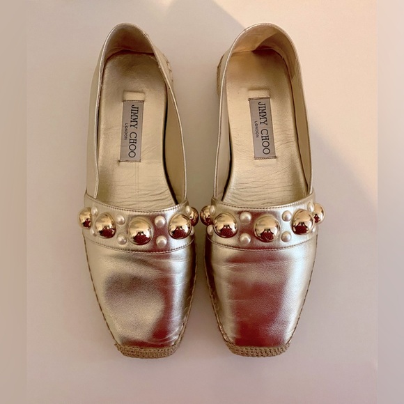 SORRY, THIS ITEM IS SOLD!